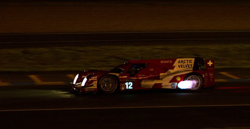 JMS le mans 17.JPG